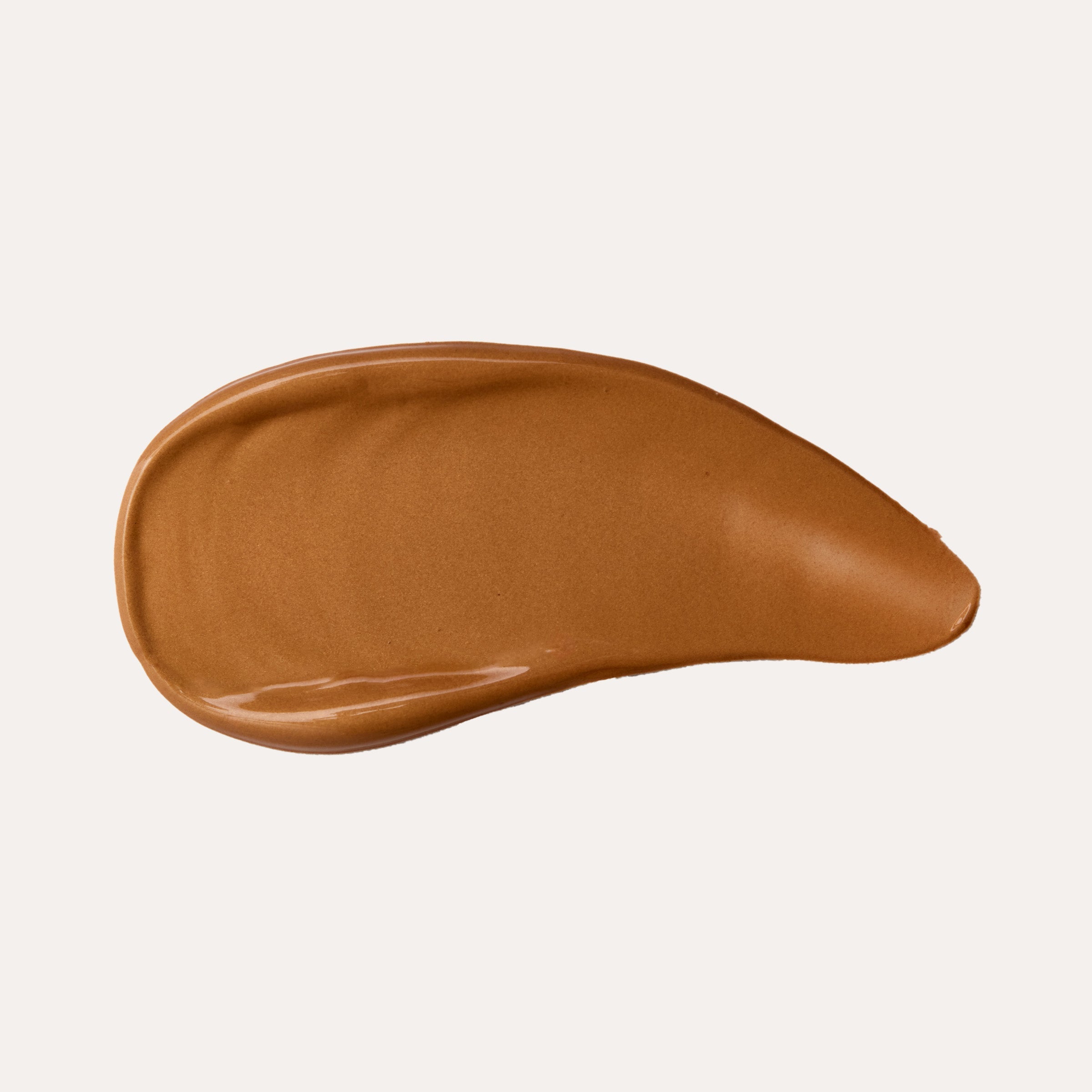 Yensa Super Serum