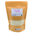 Sophy™ Laundry Detergent | Boutique Clean – ResilScents™