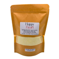 Happy Heart™ Laundry Detergent | Bright Clean Joy – ResilScents™