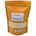 Daisy™ Laundry Detergent | Fresh Playful Clean – ResilScents™