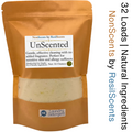 PureClean™ Laundry Detergent | Gentle Care, Powerful Clean – ResilScents™