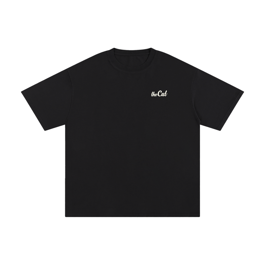 Not For Everyone. More Than a Hustle Tee