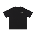 Not For Everyone. More Than a Hustle Tee