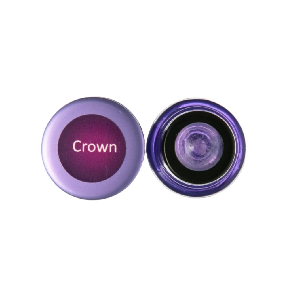 I Am Divine Essential Oil Elixir - Crown Chakra - Spiritual Guidance - Divinity - Intuition