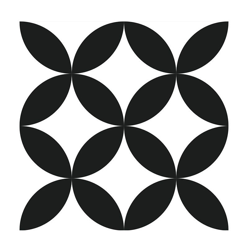 544561481
