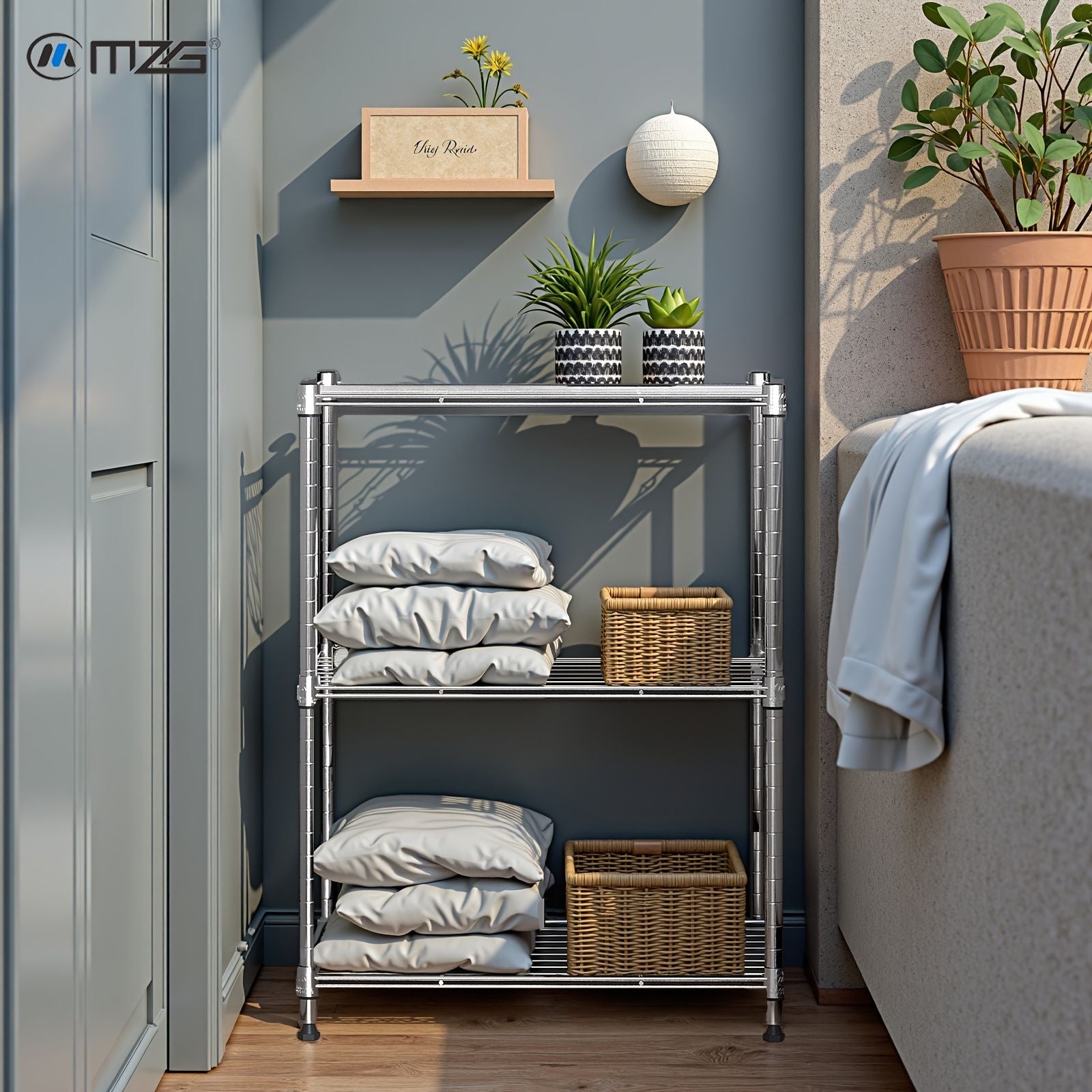 544561781