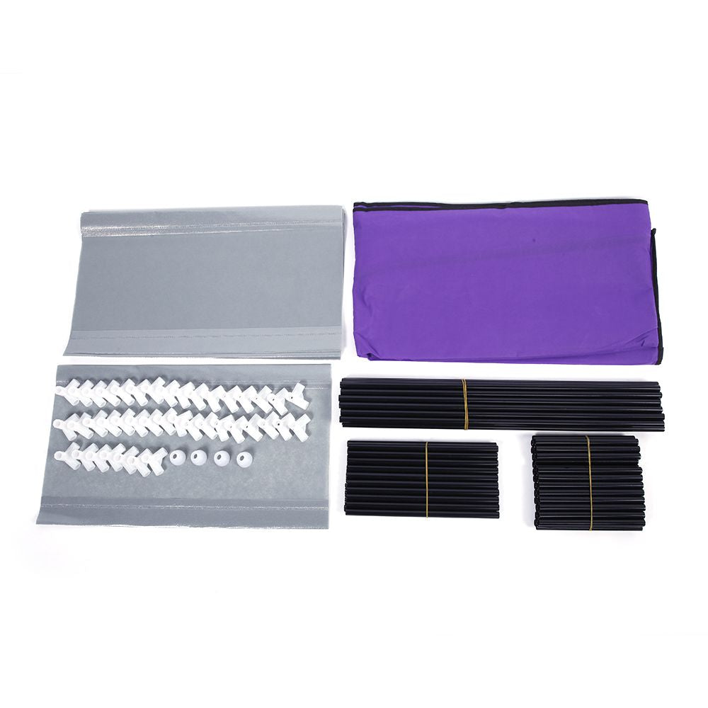 544414031