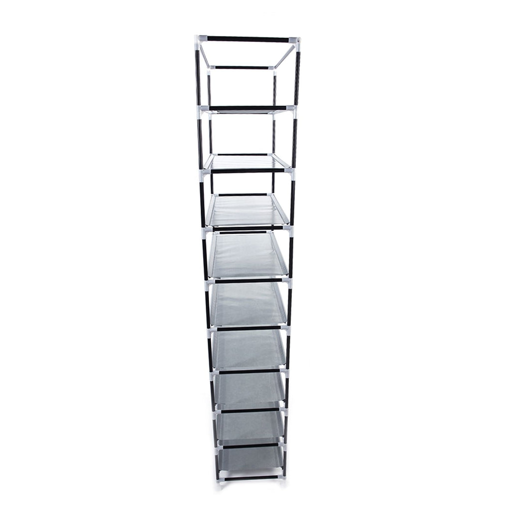 544413901