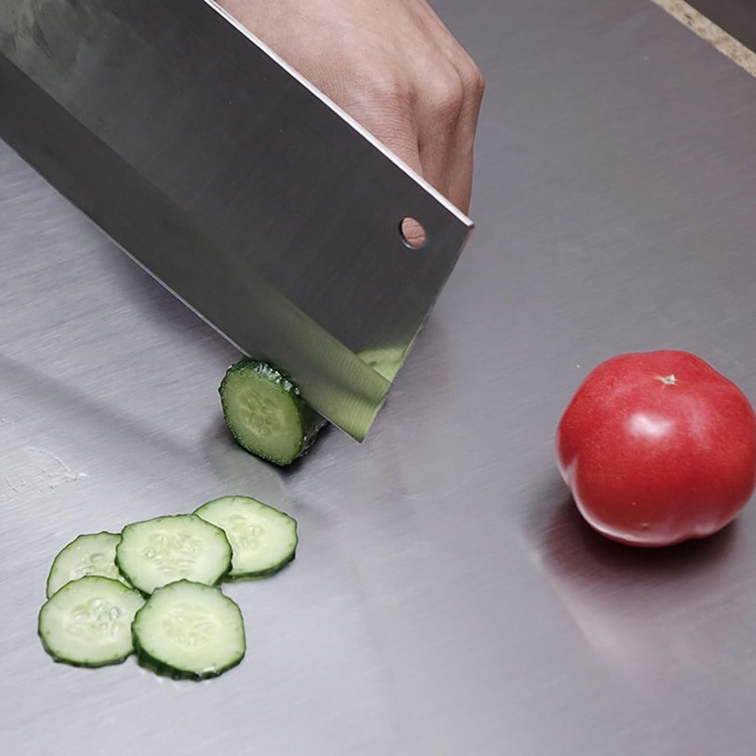 544430361