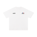 BARBER M-Sport T-Shirt