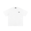 theCut Outcast Tee