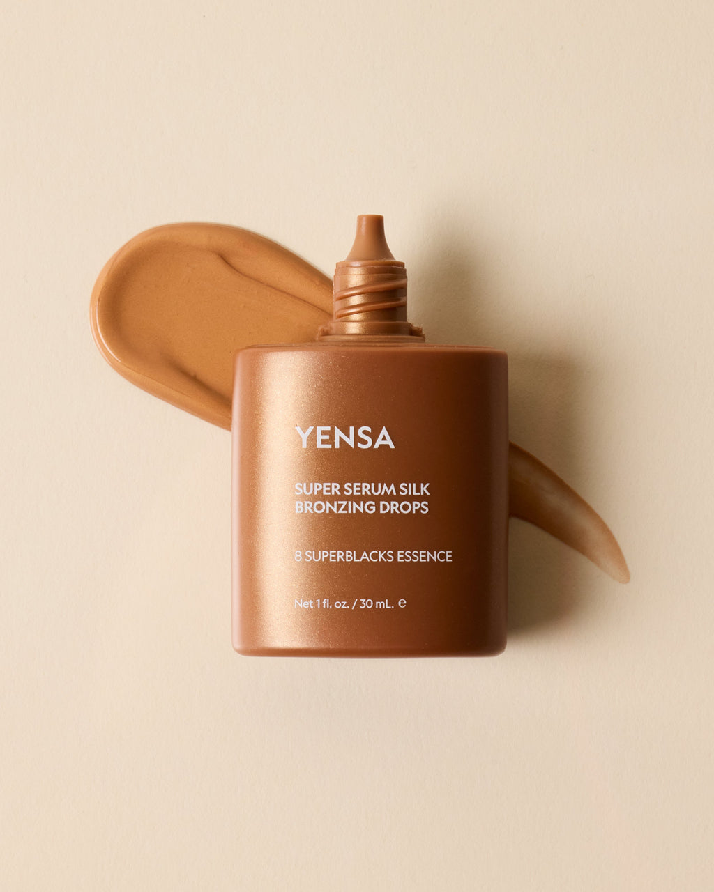 Yensa Super Serum