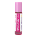 I Am Ascending Essential Oil Elixir - Zeal Point Chakra - Awaken Spiritual Gifts - Divine Harmony