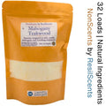 Forest Majesty™ Laundry Detergent | Mahogany & Teakwood Clean – ResilScents™