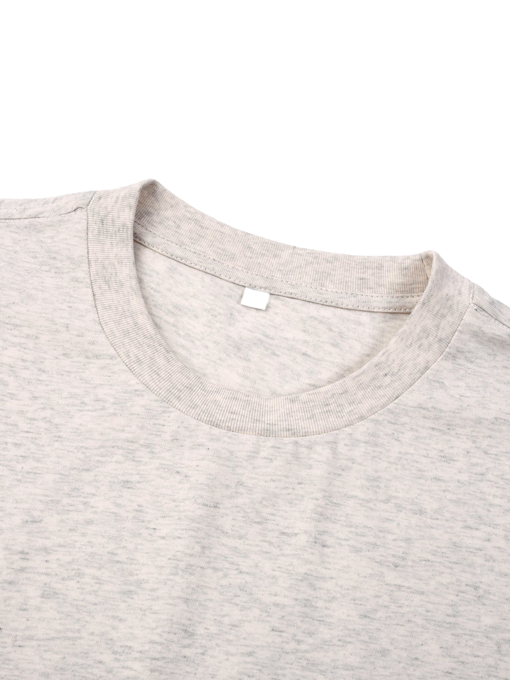 More Than A Hustle Tee