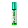 I Am Love Essential Oil Elixir - Heart Chakra - Self-love - Compassion - Forgiveness