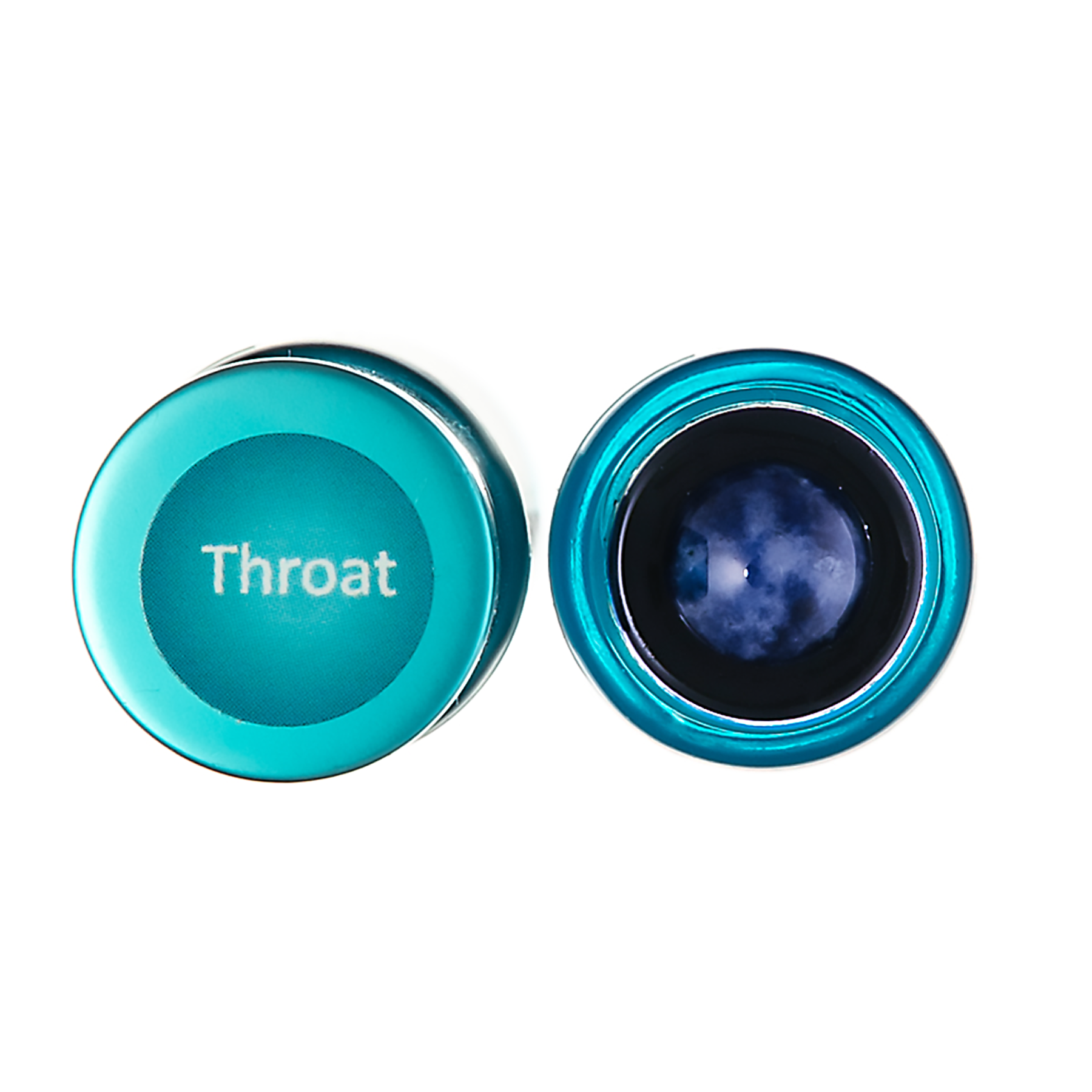 I Am Truth Essential Oil Elixir - Throat Chakra - Good Communication - Honesty